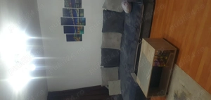 Apartament 2 camere decomandat Dorobanti 2