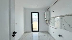 Apartament Hlincea | Dezvoltator  - imagine 3