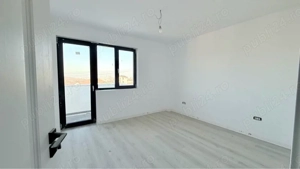 Apartament Hlincea | Dezvoltator  - imagine 2