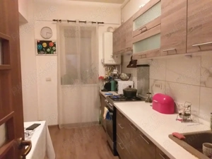 Apartament cu 2 camere DECOMANDAT la doar 600 mde statie autobuz Giroc - imagine 4