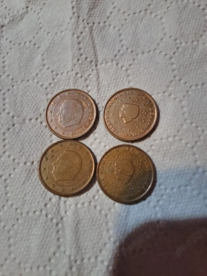 Pentru Colecționari 