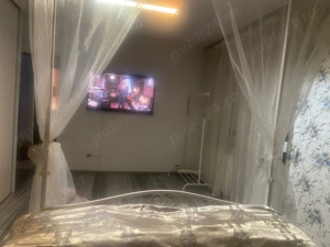 Vând apartament cochet 