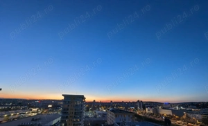 Apartament 2 camere - Tudor Vladimirescu