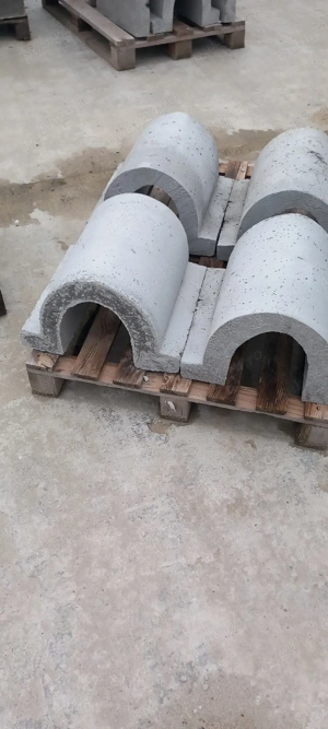 vand gratar de gradina  - imagine 3