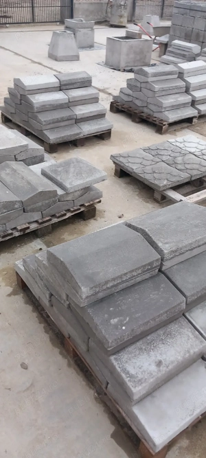 vand pălării pentru gard 