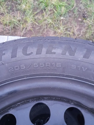 Jenti Bmw  - imagine 3