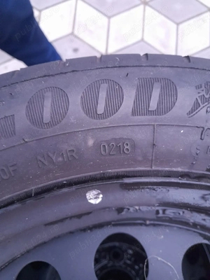 Jenti Bmw  - imagine 2