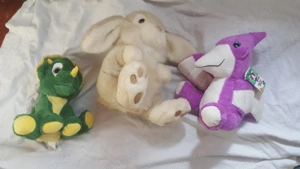 jucari pentru copiii