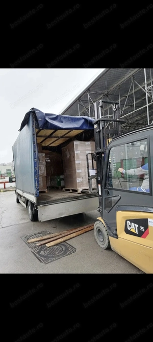 Fiat Ducato 250   3.0 diesel - imagine 3