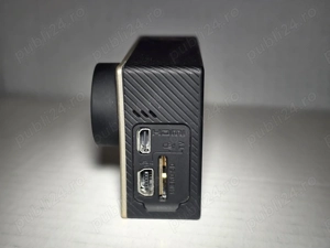 GoPro Hero 4 Silver - imagine 4