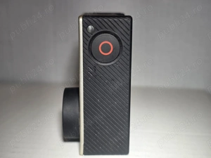 GoPro Hero 4 Silver - imagine 5