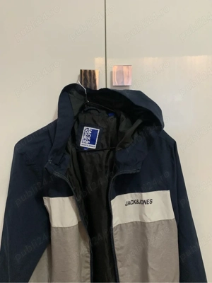 Jack&Jones Barbat - imagine 2