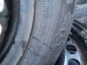 jenti bmw  - imagine 2