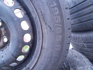 jenti bmw  - imagine 3