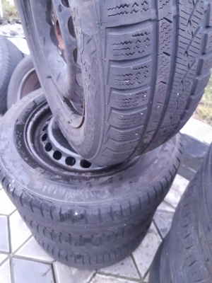 jenti bmw  - imagine 4