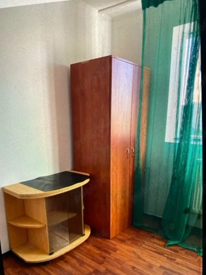 Apartament 3 canere circular, Drumul Taberei  - imagine 2