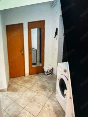 Apartament 3 canere circular, Drumul Taberei  - imagine 3