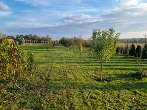 Casă la gata de vânzare în municipiul Dorohoi   str. Dealu Mare - imagine 4