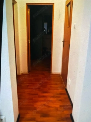 Apartament 3 canere circular, Drumul Taberei  - imagine 5