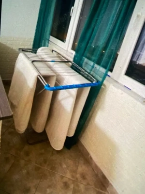 Apartament 3 canere circular, Drumul Taberei  - imagine 6