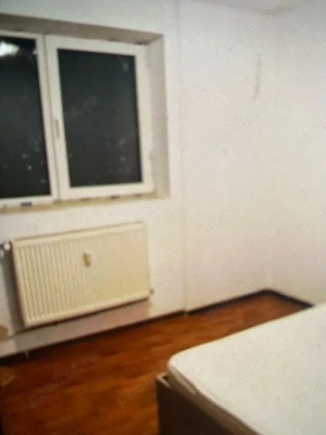 Apartament 3 canere circular, Drumul Taberei  - imagine 7