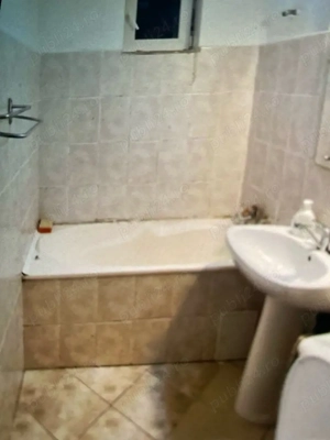 Apartament 3 canere circular, Drumul Taberei  - imagine 8