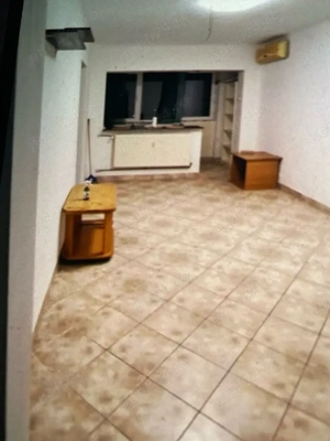 Apartament 3 canere circular, Drumul Taberei  - imagine 9