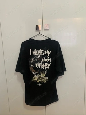 Set 5 tricouri barbat