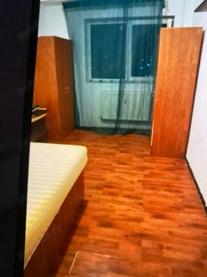 Apartament 3 canere circular, Drumul Taberei  - imagine 10