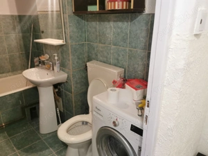 Apartament 2 Camere - Feldioara - imagine 5