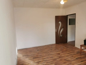 Apartament 2 Camere - Feldioara - imagine 4