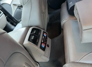 AUDI A6, quattro,  - imagine 6