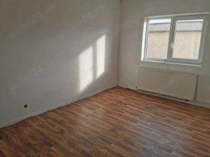 Apartament 2 Camere - Feldioara - imagine 3