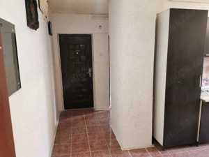 Apartament 2 Camere - Feldioara - imagine 2