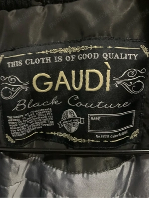 Jaketa Barbat - imagine 3