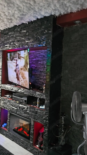 Garsoniera de vanzare , Constanta