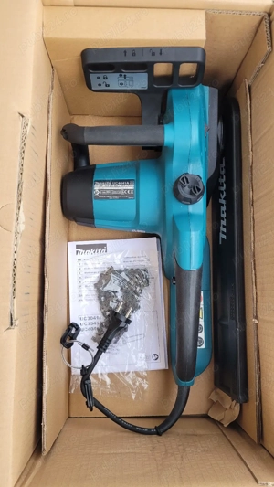 Makita Fierăstrău Electric