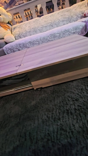 Garsoniera de vanzare , Constanta - imagine 5