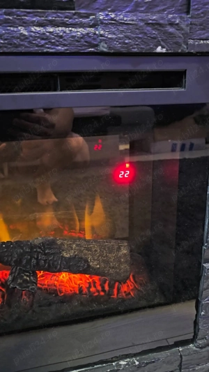 Garsoniera de vanzare , Constanta - imagine 3