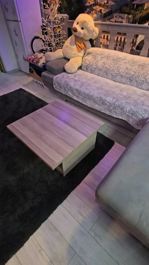 Garsoniera de vanzare , Constanta - imagine 4