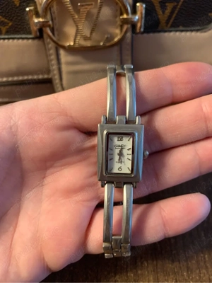 Set 2 ceasuri Dama - imagine 2