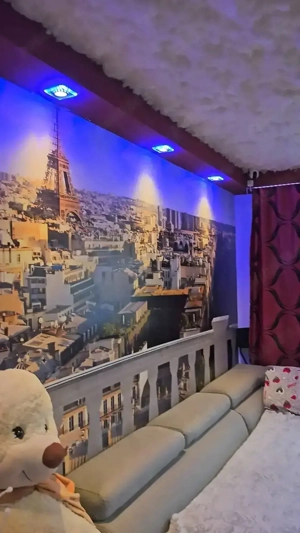 Garsoniera de vanzare , Constanta - imagine 2