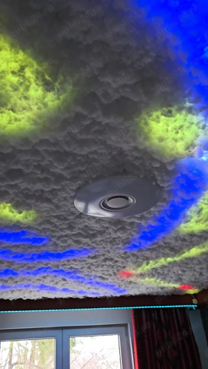 Garsoniera de vanzare , Constanta - imagine 7