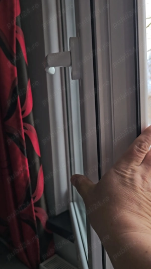 Garsoniera de vanzare , Constanta - imagine 8