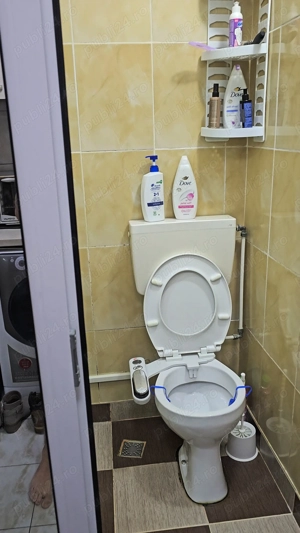 Garsoniera de vanzare , Constanta - imagine 6