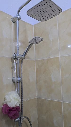 Garsoniera de vanzare , Constanta - imagine 9