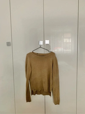 Set 3 bluze Hugo Boss - imagine 3