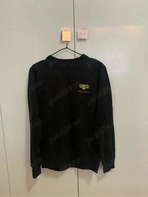 Set 3 bluze Hugo Boss - imagine 4