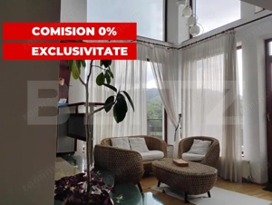 OPORTUNITATE | Casa + teren separat | Drumul Poienii 