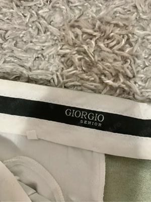 Set 5 perechi pantalon